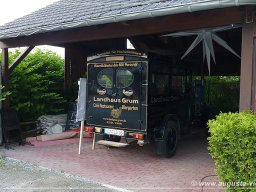 020_Mitgliederfahrt_2015